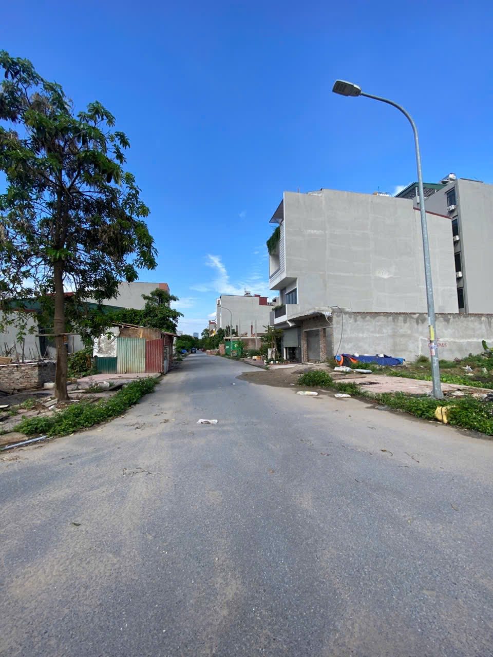 Bán đất Bồ Sơn 4 , Võ Cường, Bắc Ninh - Ảnh 1